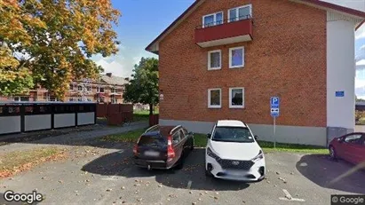 Apartments for rent in Östra Göinge - Photo from Google Street View