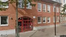 Apartment for rent, Kävlinge, Skåne County, &lt;span class=&quot;blurred street&quot; onclick=&quot;ProcessAdRequest(14032918)&quot;&gt;&lt;span class=&quot;hint&quot;&gt;See streetname&lt;/span&gt;[xxxxxxxxxxxxx]&lt;/span&gt;