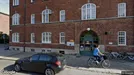 Apartment for rent, Sofielund, Malmö, &lt;span class=&quot;blurred street&quot; onclick=&quot;ProcessAdRequest(14032920)&quot;&gt;&lt;span class=&quot;hint&quot;&gt;See streetname&lt;/span&gt;[xxxxxxxxxxxxx]&lt;/span&gt;