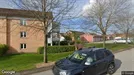 Apartment for rent, Lund, Skåne County, &lt;span class=&quot;blurred street&quot; onclick=&quot;ProcessAdRequest(14032927)&quot;&gt;&lt;span class=&quot;hint&quot;&gt;See streetname&lt;/span&gt;[xxxxxxxxxxxxx]&lt;/span&gt;