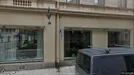 Apartment for rent, Sundsvall, Västernorrland County, &lt;span class=&quot;blurred street&quot; onclick=&quot;ProcessAdRequest(14032929)&quot;&gt;&lt;span class=&quot;hint&quot;&gt;See streetname&lt;/span&gt;[xxxxxxxxxxxxx]&lt;/span&gt;