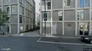 Apartment for rent, Copenhagen S, Copenhagen, &lt;span class=&quot;blurred street&quot; onclick=&quot;ProcessAdRequest(14033036)&quot;&gt;&lt;span class=&quot;hint&quot;&gt;See streetname&lt;/span&gt;[xxxxxxxxxxxxx]&lt;/span&gt;