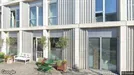 Apartment for rent, Copenhagen S, Copenhagen, &lt;span class=&quot;blurred street&quot; onclick=&quot;ProcessAdRequest(14033037)&quot;&gt;&lt;span class=&quot;hint&quot;&gt;See streetname&lt;/span&gt;[xxxxxxxxxxxxx]&lt;/span&gt;