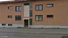 Apartment for rent, Härnösand, Västernorrland County, Hovsgatan