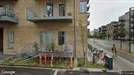 Apartment for rent, Copenhagen S, Copenhagen, &lt;span class=&quot;blurred street&quot; onclick=&quot;ProcessAdRequest(14033151)&quot;&gt;&lt;span class=&quot;hint&quot;&gt;See streetname&lt;/span&gt;[xxxxxxxxxxxxx]&lt;/span&gt;