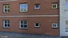 Apartment for rent, Faxe, Region Zealand, &lt;span class=&quot;blurred street&quot; onclick=&quot;ProcessAdRequest(14033159)&quot;&gt;&lt;span class=&quot;hint&quot;&gt;See streetname&lt;/span&gt;[xxxxxxxxxxxxx]&lt;/span&gt;