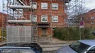 Apartment for rent, Holbæk, Region Zealand, Riffelhavevej<span class="blurred street-number" onclick="ProcessAdRequest(14033160)"><span class="hint">See no.</span>[xxxxxx]</span>