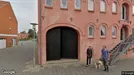Apartment for rent, Sindal, North Jutland Region, &lt;span class=&quot;blurred street&quot; onclick=&quot;ProcessAdRequest(14033169)&quot;&gt;&lt;span class=&quot;hint&quot;&gt;See streetname&lt;/span&gt;[xxxxxxxxxxxxx]&lt;/span&gt;