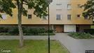 Apartment for rent, Botkyrka, Stockholm County, &lt;span class=&quot;blurred street&quot; onclick=&quot;ProcessAdRequest(14033200)&quot;&gt;&lt;span class=&quot;hint&quot;&gt;See streetname&lt;/span&gt;[xxxxxxxxxxxxx]&lt;/span&gt;