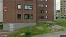 Apartment for rent, Botkyrka, Stockholm County, &lt;span class=&quot;blurred street&quot; onclick=&quot;ProcessAdRequest(14033209)&quot;&gt;&lt;span class=&quot;hint&quot;&gt;See streetname&lt;/span&gt;[xxxxxxxxxxxxx]&lt;/span&gt;