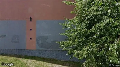 Apartments for rent in Botkyrka - Photo from Google Street View