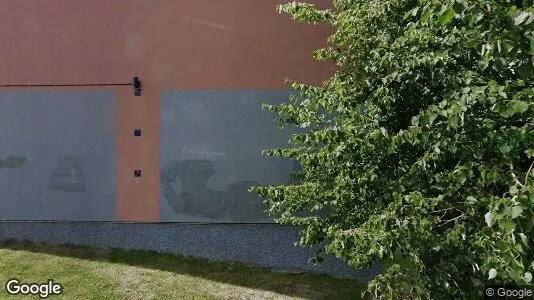 Apartments for rent in Botkyrka - Photo from Google Street View