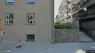 Apartment for rent, Haninge, Stockholm County, &lt;span class=&quot;blurred street&quot; onclick=&quot;ProcessAdRequest(14033227)&quot;&gt;&lt;span class=&quot;hint&quot;&gt;See streetname&lt;/span&gt;[xxxxxxxxxxxxx]&lt;/span&gt;
