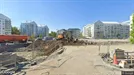 Apartment for rent, Haninge, Stockholm County, &lt;span class=&quot;blurred street&quot; onclick=&quot;ProcessAdRequest(14033228)&quot;&gt;&lt;span class=&quot;hint&quot;&gt;See streetname&lt;/span&gt;[xxxxxxxxxxxxx]&lt;/span&gt;