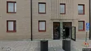 Apartment for rent, Järfälla, Stockholm County, &lt;span class=&quot;blurred street&quot; onclick=&quot;ProcessAdRequest(14033231)&quot;&gt;&lt;span class=&quot;hint&quot;&gt;See streetname&lt;/span&gt;[xxxxxxxxxxxxx]&lt;/span&gt;