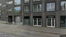 Apartment for rent, Tallinn Kesklinna, Tallinn, &lt;span class=&quot;blurred street&quot; onclick=&quot;ProcessAdRequest(14033234)&quot;&gt;&lt;span class=&quot;hint&quot;&gt;See streetname&lt;/span&gt;[xxxxxxxxxxxxx]&lt;/span&gt;