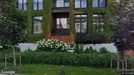 Apartment for rent, Tallinn Kesklinna, Tallinn, &lt;span class=&quot;blurred street&quot; onclick=&quot;ProcessAdRequest(14033237)&quot;&gt;&lt;span class=&quot;hint&quot;&gt;See streetname&lt;/span&gt;[xxxxxxxxxxxxx]&lt;/span&gt;