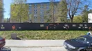 Apartment for rent, Nacka, Stockholm County, &lt;span class=&quot;blurred street&quot; onclick=&quot;ProcessAdRequest(14033238)&quot;&gt;&lt;span class=&quot;hint&quot;&gt;See streetname&lt;/span&gt;[xxxxxxxxxxxxx]&lt;/span&gt;