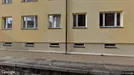 Apartment for rent, Tartu, Tartu (region), &lt;span class=&quot;blurred street&quot; onclick=&quot;ProcessAdRequest(14033246)&quot;&gt;&lt;span class=&quot;hint&quot;&gt;See streetname&lt;/span&gt;[xxxxxxxxxxxxx]&lt;/span&gt;