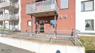 Apartment for rent, Sigtuna, Stockholm County, &lt;span class=&quot;blurred street&quot; onclick=&quot;ProcessAdRequest(14033247)&quot;&gt;&lt;span class=&quot;hint&quot;&gt;See streetname&lt;/span&gt;[xxxxxxxxxxxxx]&lt;/span&gt;