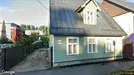 Apartment for rent, Tartu, Tartu (region), &lt;span class=&quot;blurred street&quot; onclick=&quot;ProcessAdRequest(14033248)&quot;&gt;&lt;span class=&quot;hint&quot;&gt;See streetname&lt;/span&gt;[xxxxxxxxxxxxx]&lt;/span&gt;