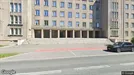 Apartment for rent, Tallinn Kesklinna, Tallinn, &lt;span class=&quot;blurred street&quot; onclick=&quot;ProcessAdRequest(14033250)&quot;&gt;&lt;span class=&quot;hint&quot;&gt;See streetname&lt;/span&gt;[xxxxxxxxxxxxx]&lt;/span&gt;