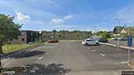 Apartment for rent, Båstad, Skåne County, &lt;span class=&quot;blurred street&quot; onclick=&quot;ProcessAdRequest(14033278)&quot;&gt;&lt;span class=&quot;hint&quot;&gt;See streetname&lt;/span&gt;[xxxxxxxxxxxxx]&lt;/span&gt;