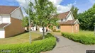 Apartment for rent, Båstad, Skåne County, &lt;span class=&quot;blurred street&quot; onclick=&quot;ProcessAdRequest(14033279)&quot;&gt;&lt;span class=&quot;hint&quot;&gt;See streetname&lt;/span&gt;[xxxxxxxxxxxxx]&lt;/span&gt;