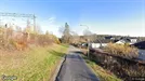 Room for rent, Upplands-Bro, Stockholm County, &lt;span class=&quot;blurred street&quot; onclick=&quot;ProcessAdRequest(14033334)&quot;&gt;&lt;span class=&quot;hint&quot;&gt;See streetname&lt;/span&gt;[xxxxxxxxxxxxx]&lt;/span&gt;