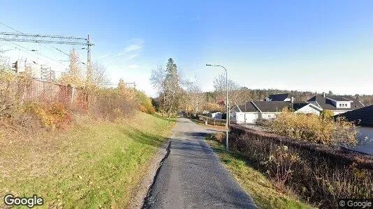 Rooms for rent in Upplands-Bro - Photo from Google Street View