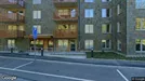 Apartment for rent, Alingsås, Västra Götaland County, &lt;span class=&quot;blurred street&quot; onclick=&quot;ProcessAdRequest(14033346)&quot;&gt;&lt;span class=&quot;hint&quot;&gt;See streetname&lt;/span&gt;[xxxxxxxxxxxxx]&lt;/span&gt;