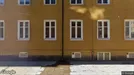 Apartment for rent, Norrköping, Östergötland County, &lt;span class=&quot;blurred street&quot; onclick=&quot;ProcessAdRequest(14033373)&quot;&gt;&lt;span class=&quot;hint&quot;&gt;See streetname&lt;/span&gt;[xxxxxxxxxxxxx]&lt;/span&gt;