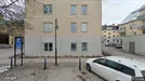 Apartment for rent, Söderköping, Östergötland County, &lt;span class=&quot;blurred street&quot; onclick=&quot;ProcessAdRequest(14033374)&quot;&gt;&lt;span class=&quot;hint&quot;&gt;See streetname&lt;/span&gt;[xxxxxxxxxxxxx]&lt;/span&gt;