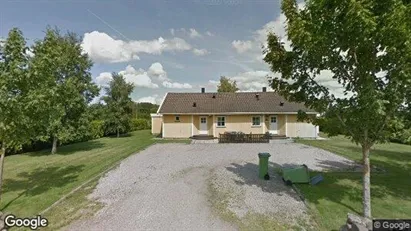 Apartments for rent in Vara - Photo from Google Street View