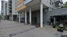 Apartment for rent, Kungsholmen, Stockholm, &lt;span class=&quot;blurred street&quot; onclick=&quot;ProcessAdRequest(14033529)&quot;&gt;&lt;span class=&quot;hint&quot;&gt;See streetname&lt;/span&gt;[xxxxxxxxxxxxx]&lt;/span&gt;