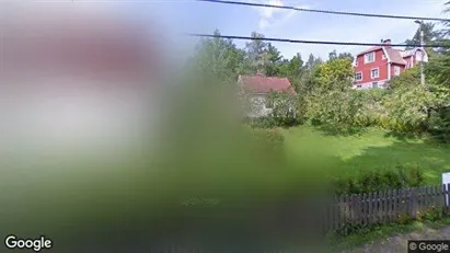 Apartments for rent in Salem - Photo from Google Street View