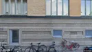 Apartment for rent, Vasastan, Stockholm, &lt;span class=&quot;blurred street&quot; onclick=&quot;ProcessAdRequest(14033538)&quot;&gt;&lt;span class=&quot;hint&quot;&gt;See streetname&lt;/span&gt;[xxxxxxxxxxxxx]&lt;/span&gt;