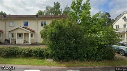 Apartments for rent in Nyköping - Photo from Google Street View