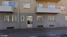 Apartment for rent, Helsingborg, Skåne County, &lt;span class=&quot;blurred street&quot; onclick=&quot;ProcessAdRequest(14033544)&quot;&gt;&lt;span class=&quot;hint&quot;&gt;See streetname&lt;/span&gt;[xxxxxxxxxxxxx]&lt;/span&gt;