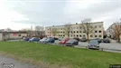 Apartment for rent, Örebro, Örebro County, &lt;span class=&quot;blurred street&quot; onclick=&quot;ProcessAdRequest(14033549)&quot;&gt;&lt;span class=&quot;hint&quot;&gt;See streetname&lt;/span&gt;[xxxxxxxxxxxxx]&lt;/span&gt;