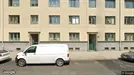 Apartment for rent, Malmö City, Malmö, &lt;span class=&quot;blurred street&quot; onclick=&quot;ProcessAdRequest(14033553)&quot;&gt;&lt;span class=&quot;hint&quot;&gt;See streetname&lt;/span&gt;[xxxxxxxxxxxxx]&lt;/span&gt;