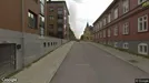 Apartment for rent, Luleå, Norrbotten County, &lt;span class=&quot;blurred street&quot; onclick=&quot;ProcessAdRequest(14033568)&quot;&gt;&lt;span class=&quot;hint&quot;&gt;See streetname&lt;/span&gt;[xxxxxxxxxxxxx]&lt;/span&gt;