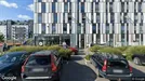 Apartment for rent, Uppsala, Uppsala County, &lt;span class=&quot;blurred street&quot; onclick=&quot;ProcessAdRequest(14033574)&quot;&gt;&lt;span class=&quot;hint&quot;&gt;See streetname&lt;/span&gt;[xxxxxxxxxxxxx]&lt;/span&gt;