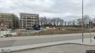 Apartment for rent, Huddinge, Stockholm County, &lt;span class=&quot;blurred street&quot; onclick=&quot;ProcessAdRequest(14033582)&quot;&gt;&lt;span class=&quot;hint&quot;&gt;See streetname&lt;/span&gt;[xxxxxxxxxxxxx]&lt;/span&gt;