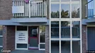 Apartment for rent, Nijmegen, Gelderland, &lt;span class=&quot;blurred street&quot; onclick=&quot;ProcessAdRequest(14033717)&quot;&gt;&lt;span class=&quot;hint&quot;&gt;See streetname&lt;/span&gt;[xxxxxxxxxxxxx]&lt;/span&gt;