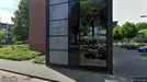 Apartment for rent, Arnhem, Gelderland, &lt;span class=&quot;blurred street&quot; onclick=&quot;ProcessAdRequest(14033723)&quot;&gt;&lt;span class=&quot;hint&quot;&gt;See streetname&lt;/span&gt;[xxxxxxxxxxxxx]&lt;/span&gt;