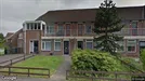 Apartment for rent, Duiven, Gelderland, &lt;span class=&quot;blurred street&quot; onclick=&quot;ProcessAdRequest(14033724)&quot;&gt;&lt;span class=&quot;hint&quot;&gt;See streetname&lt;/span&gt;[xxxxxxxxxxxxx]&lt;/span&gt;