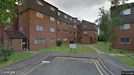 Apartment for rent, Hounslow - Middlesex, Greater London, &lt;span class=&quot;blurred street&quot; onclick=&quot;ProcessAdRequest(14033774)&quot;&gt;&lt;span class=&quot;hint&quot;&gt;See streetname&lt;/span&gt;[xxxxxxxxxxxxx]&lt;/span&gt;