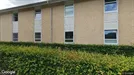 Apartment for rent, Hobro, Central Jutland Region, &lt;span class=&quot;blurred street&quot; onclick=&quot;ProcessAdRequest(14033785)&quot;&gt;&lt;span class=&quot;hint&quot;&gt;See streetname&lt;/span&gt;[xxxxxxxxxxxxx]&lt;/span&gt;