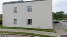 Apartment for rent, Højbjerg, Aarhus, &lt;span class=&quot;blurred street&quot; onclick=&quot;ProcessAdRequest(14033835)&quot;&gt;&lt;span class=&quot;hint&quot;&gt;See streetname&lt;/span&gt;[xxxxxxxxxxxxx]&lt;/span&gt;